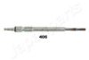 JAPANPARTS PM406 Glow Plug